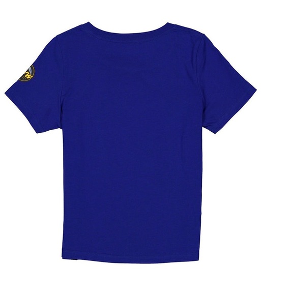 2023 New Era Seattle Mariners City Connect Women's T-Shirt NWT 1X - Picture 2 of 8